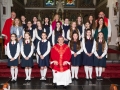 2019-ST-Annes-Confirmation-