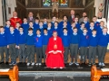 Charleville-C.B.S.-Primary-Confirmation-Class-2016