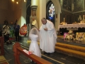 Holy-Family-School-First-Holy-Communion-2016_2