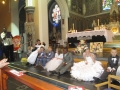 Holy-Family-School-First-Holy-Communion-2016_4