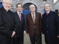 The-Paraguayan-Ambassador-to-London-Senor-Soleno-Lopez-(second-from-left)-pictured-outside-the-former-parish-church-in-Charleville.jpg