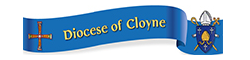 Diocese of Cloyne