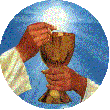eucharist_3
