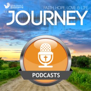 journey_podcast
