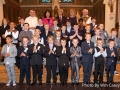 Communion_2014.jpg