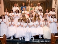 Communion_girls_2014.jpg