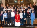 Confirmation_2014.jpg