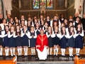 Confirmation_girls_2014.jpg